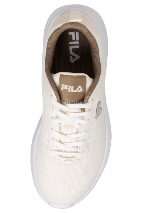 SPITFIRE WMN MARSHMALLOW-SEPIA TINT 3