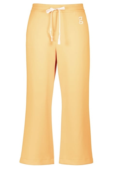 CAJA620-601541 ORANGE 1