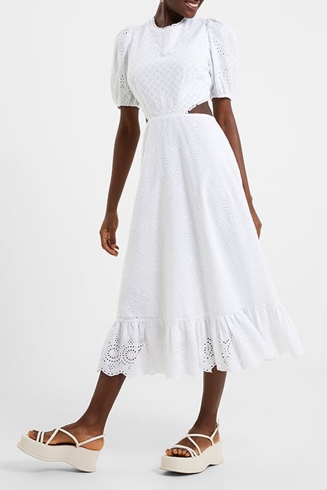 ESSE COT BRO CU OU PU SL WHITE 1