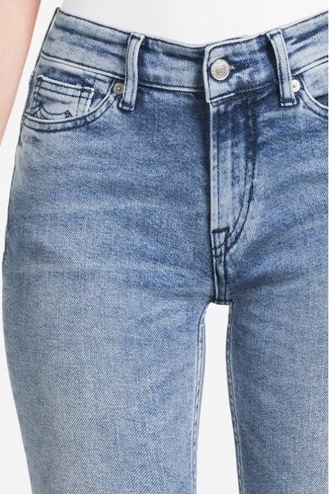 JUNO DIVA LIGHT USED 4