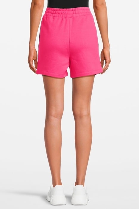 IKONIK 2.0 SHORTS CABARET PINK 2