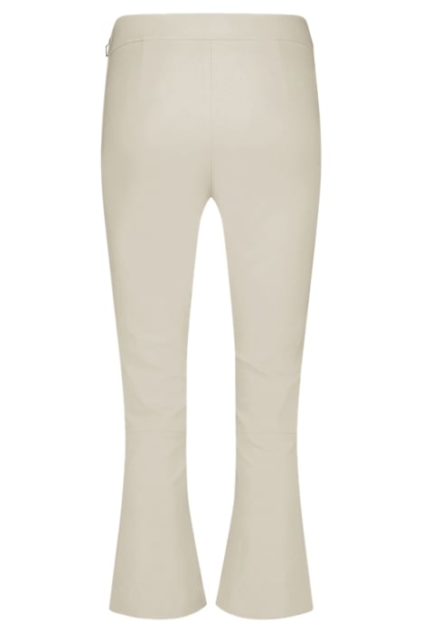 PARLOTTE ANTIQUE WHITE 4