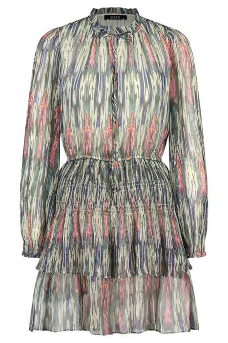 DESTINA BOTANICA PRINT 3