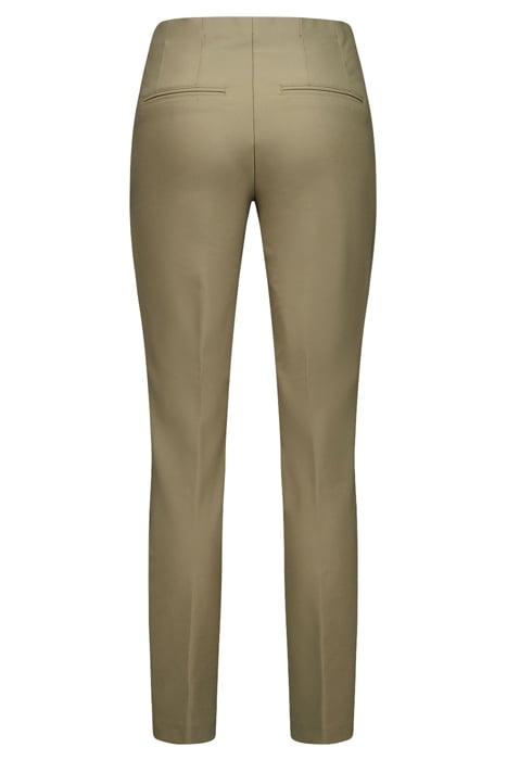 ZENE1-600261 OLIVE 2