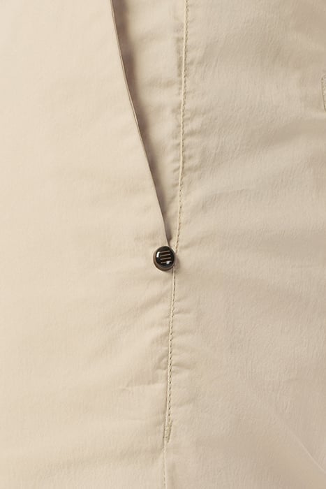 SHORT GARMENT DYED STRETCH LIGHT WEIGHT CEMENT 7