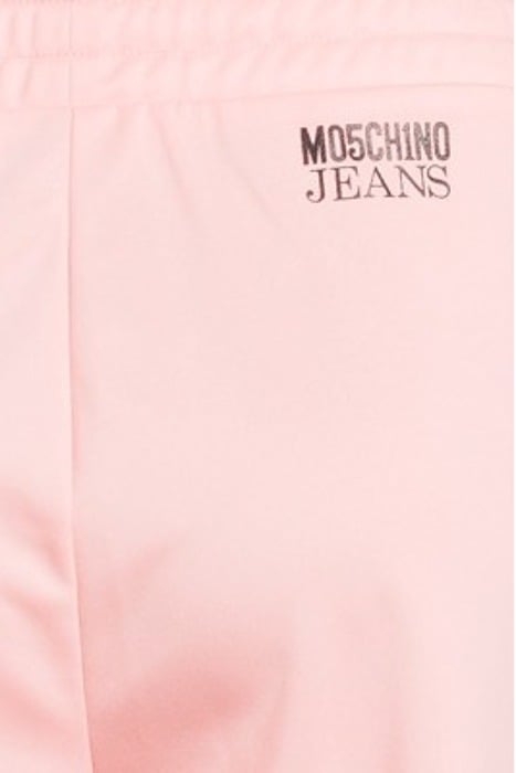 PANTS PINK 5
