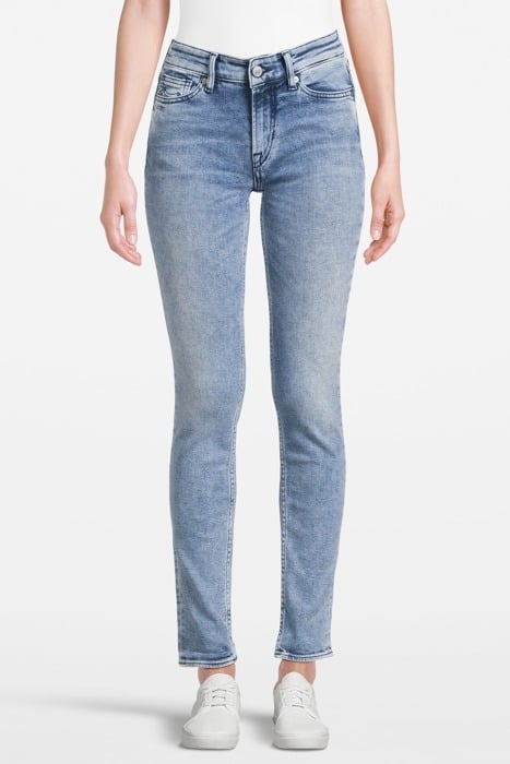 JUNO DIVA LIGHT USED 1