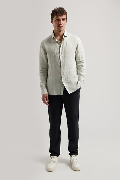 DS_JAGGER SHIRT MINERAL GREY 3