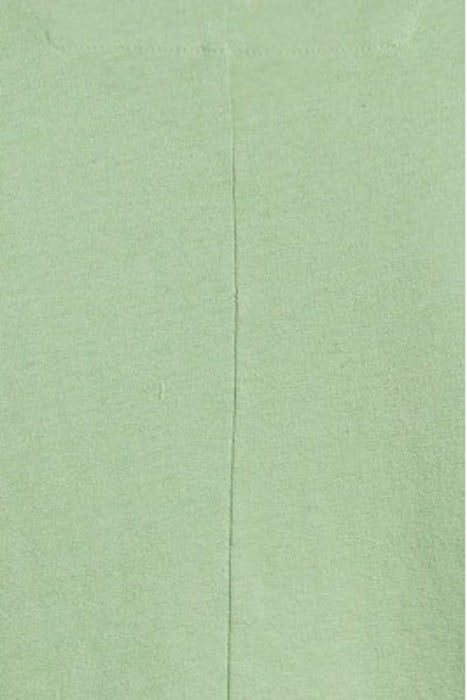 DS_JOSHUA TEE LODEN FROST LODEN FROST 5