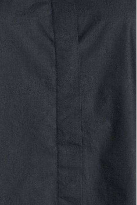 FRIDA SHIRT BLACK 5