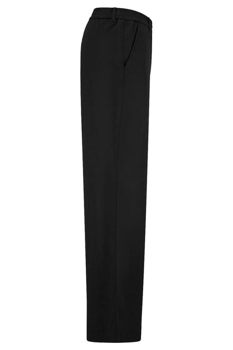 FERGIE3-600841 BLACK 3