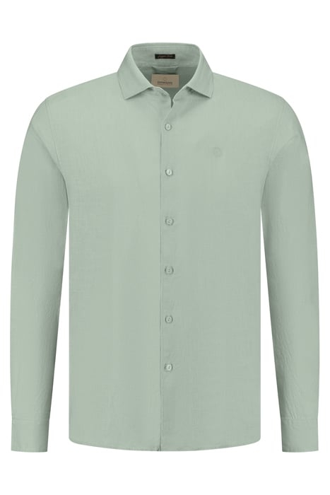 DS_JAGGER SHIRT LILY PAD 4