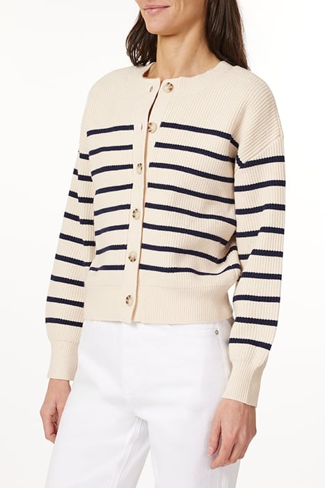 WEAR ME 2 WAY CARDI SUGAR SWIZZLE 7