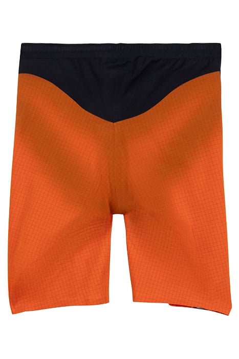 M TRIJAMMER TRI POLY C ORANGE,BLACK 2