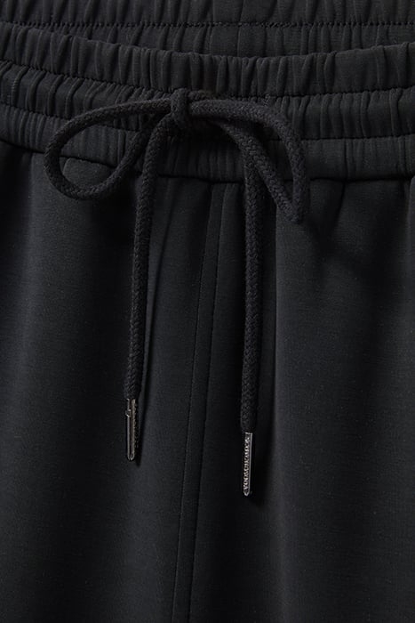 MODAL SCUBA PANT BLACK NIGHT 6