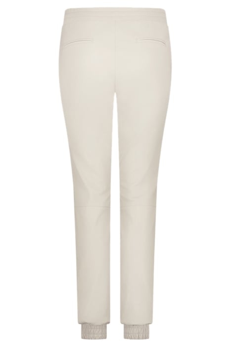 PORTA ANTIQUE WHITE 5