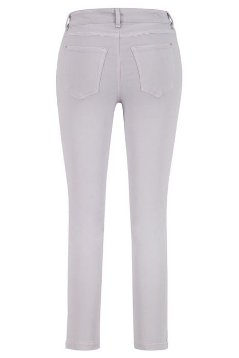 VICKY685-80801 LIGHT GRAY 2