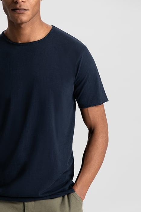 DS_KING TEE DK. NAVY 5