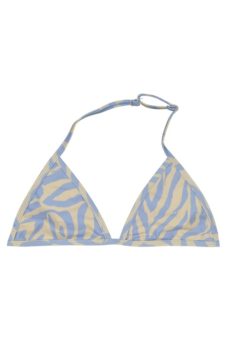 GIRLS MAUI BEACHWEAR SKY LIGHT BLUE 2