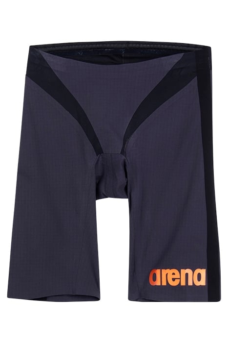 W TRIJAMMER TRI POLY C DARK_GREY,BLACK 1