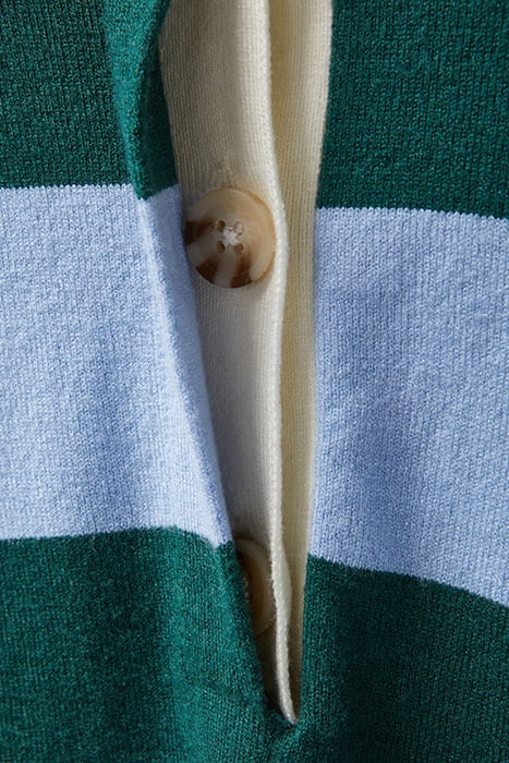 POLO SWEATER RIVIERA/EDEN 5