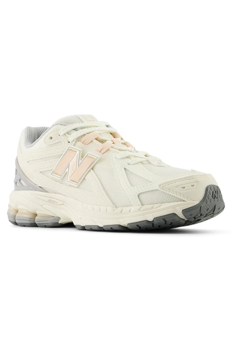 GC1906ET SNEAKERS IN WHITE AND PINK 2