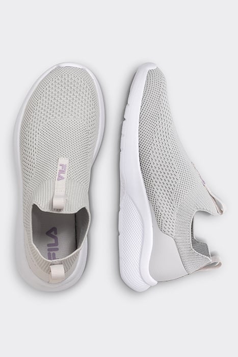 SPITFIRE S WMN NIMBUS CLOUD FAIR ORCHI 5