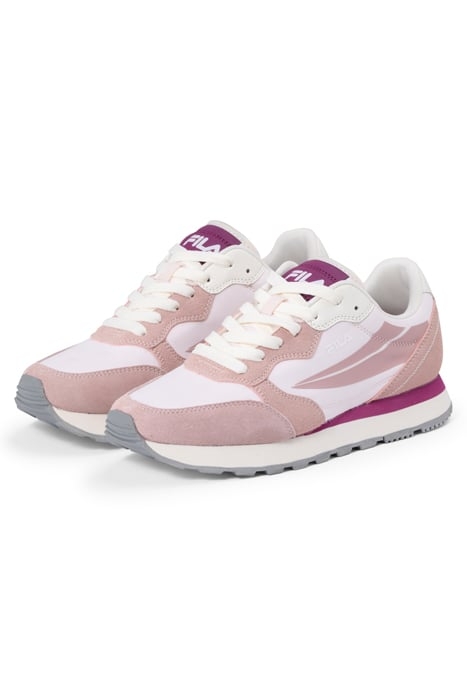 FILA HYPERT WMN PALE MAUVE 2