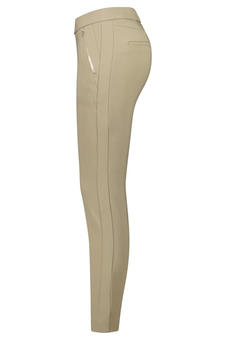 ZENE28-600261 OLIVE 3