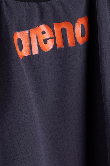 W TRISUIT OB TRI POLY C DARK_GREY,BLACK 3