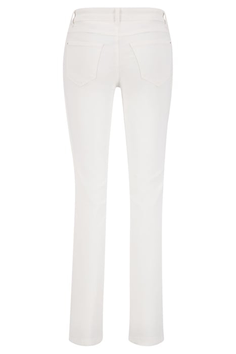 VICKY803-670801 WHITE DENIM 2