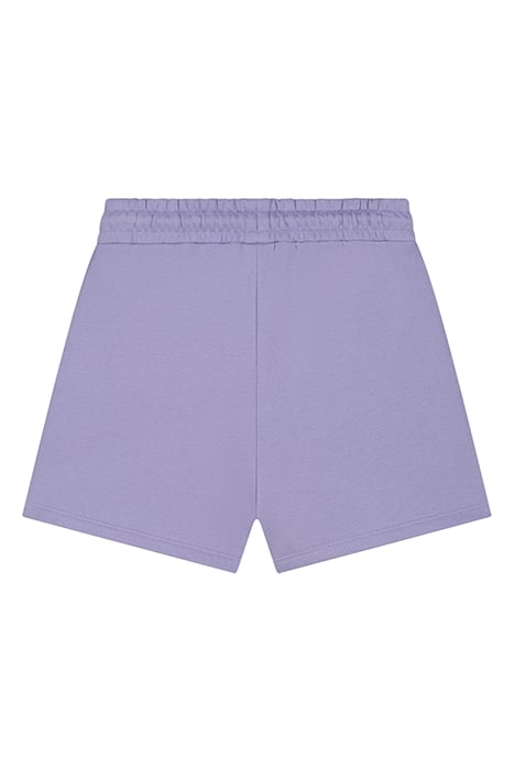 BINI SWEATSHORT SWEET LAVENDER 2