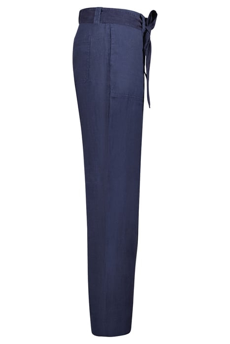 PENNY828-80080 MARINE 3