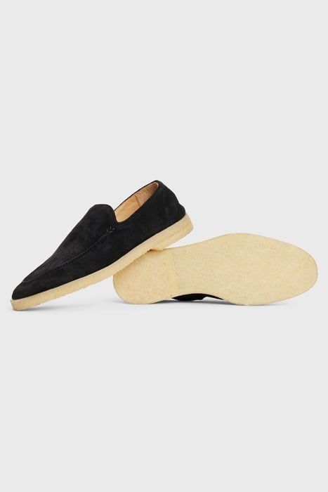 THOMPSON VENETIAN MINERAL BLK 3