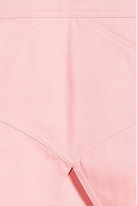 JACKET PINK 5