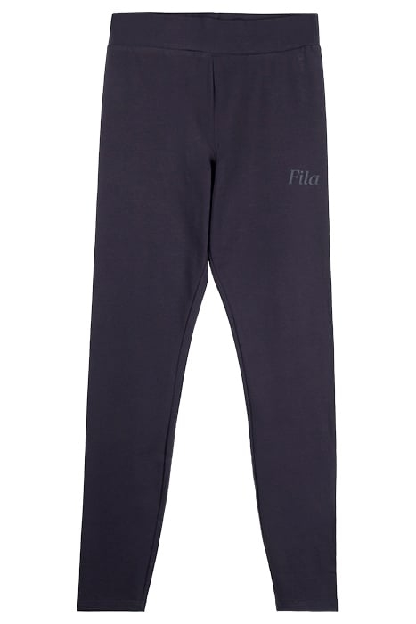 SEEBACH LEGGINGS PHANTOM 1