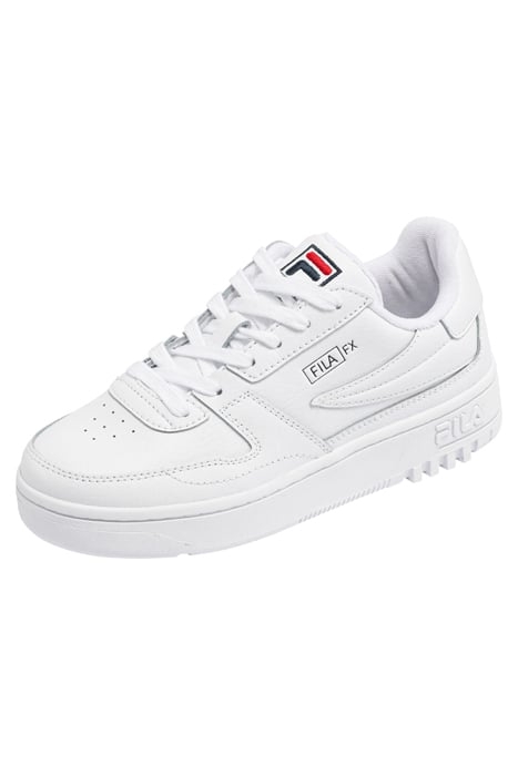 FXVENTUNO L WMN WHITE 2