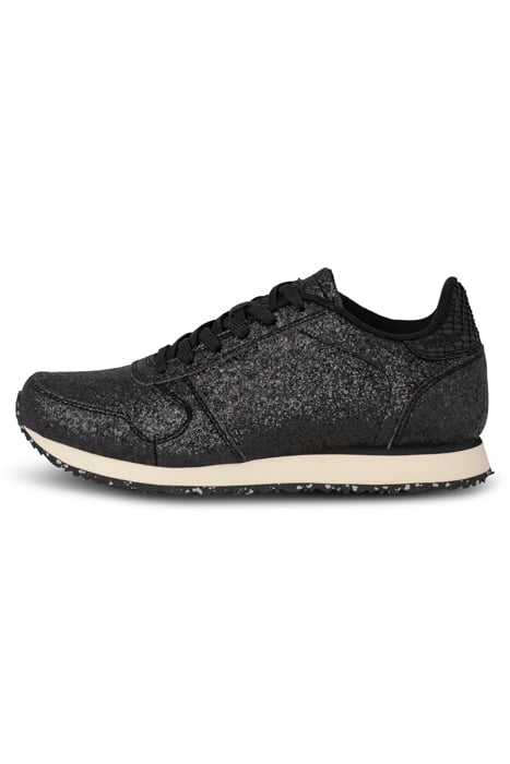YDUN ICON GLITTER BLACK 6
