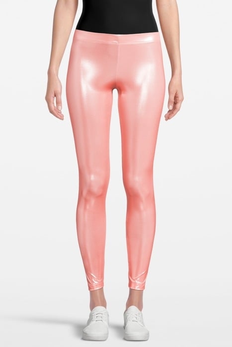 PANTS PINK 1