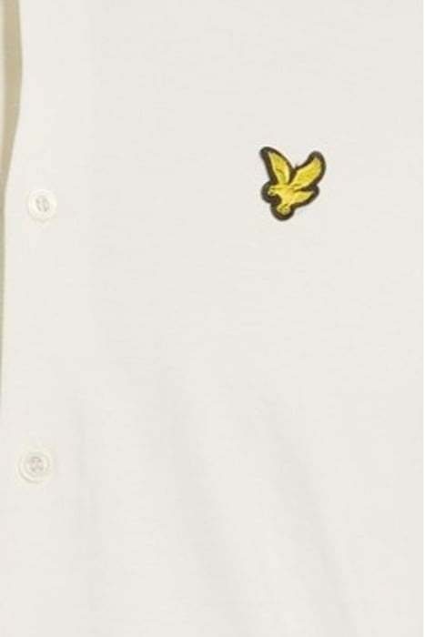 INTERLOCK SHIRT CANVAS 5