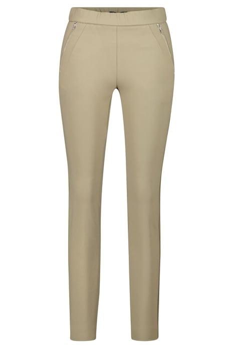 ZENE28-600261 OLIVE 1