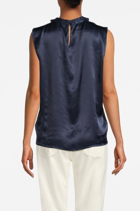 DARYA TOP MIDNIGHT BLUE 2