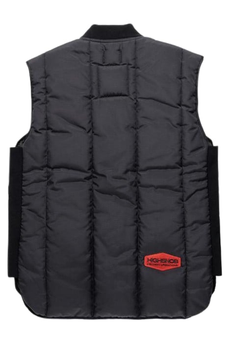 HIGHSNOBIETY X COCA-COLA ZERO SUGAR – REFRIGIWEAR IRON-TUFF® 3