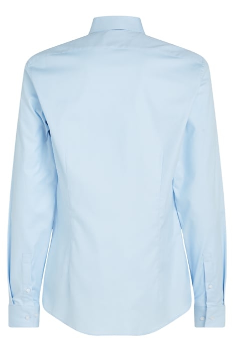 MINI STRUCTURE SLIM SWEET BLUE 5