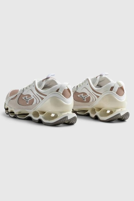 MIZUNO – D1GA2350 WAVE PROPHECY Á 2(U) TIGER'S EYE/MAJOR BRO 4