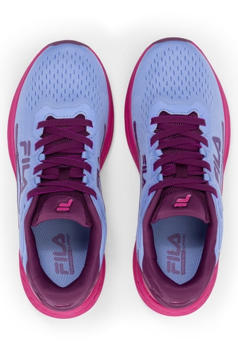 FILA POTAXIUM WMN HYDRANGEA-CABARET 3