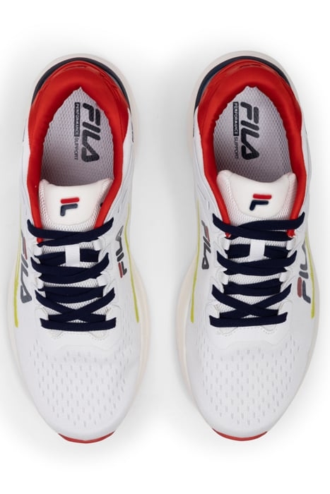 FILA POTAXIUM WHITE-FILA NAVY 3