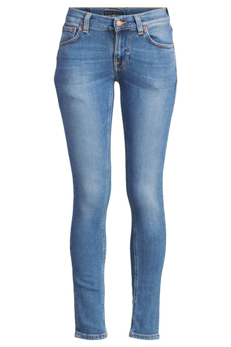 TIGHT TERRY OPEN DEPTH 3