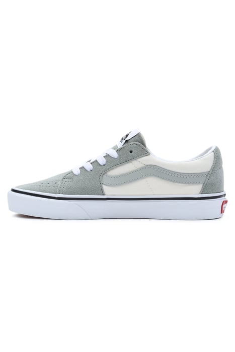 SK8-LOW 2-TONE SHADOW 4