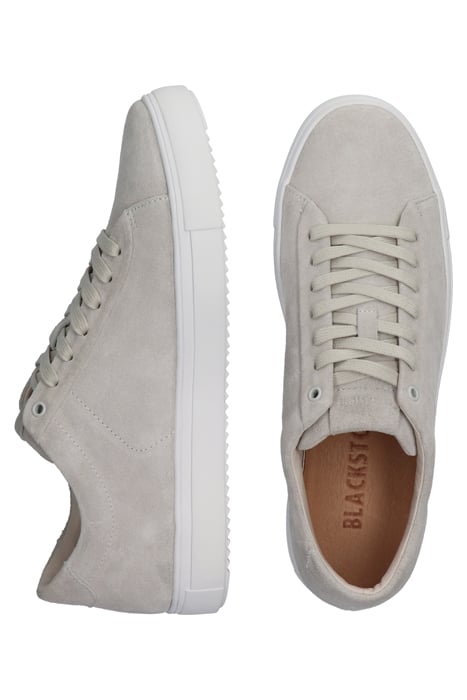 ROGER LOW - ZG02 ANTARTICA - SNEAKER (LOW) ANTARTICA 6